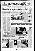 giornale/TO00014547/2006/n. 265 del 28 Settembre